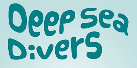 Deep Sea Divers Holiday Club