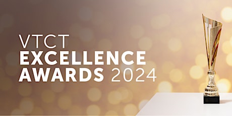 Excellence Awards 2024