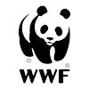 WWF Österreich's Logo