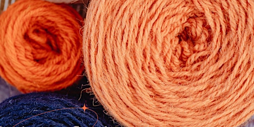 Image principale de Granny Square Crochet Workshop