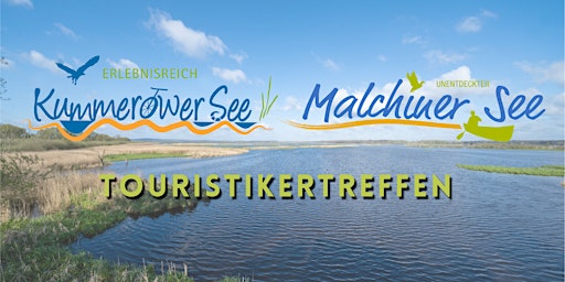 Hauptbild für Touristikertreffen