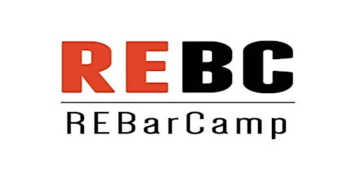 Hauptbild für REBarCamp 2024 - BRISBANE Be Part of the Real Conversations