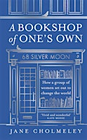 Imagem principal de A Bookshop of One's Own