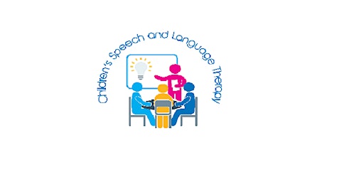 Leeds Communication Friendly Setting (LCFS) primary image