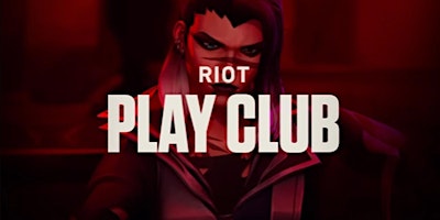 Image principale de Valorant RiotPlayClub Circuito Tormenta Try Out Day1 powered by NovoEsports