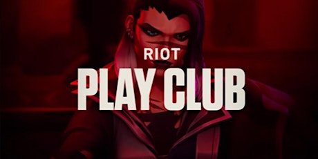 Valorant RiotPlayClub Circuito Tormenta Try Out Day1 powered by NovoEsports
