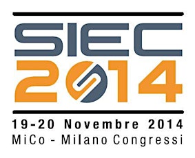 SIEC 2014