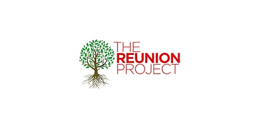 Image principale de The Reunion Project Chicago 3.0 (Day Two)