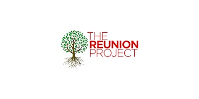 Imagem principal do evento The Reunion Project Chicago 3.0 (Day Two)