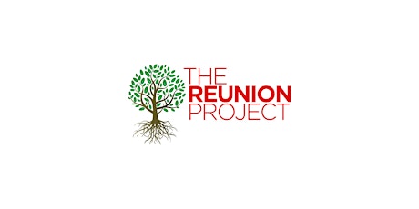 The Reunion Project Chicago 3.0 (Day Two)