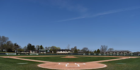 Le Moyne College Baseball Youth Camp