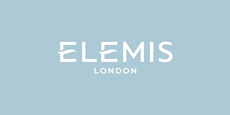 ELEMIS Virtual Internship Expo: Supply Chain, Finance & Operations Roles