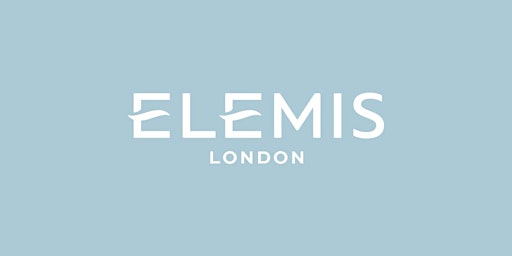 ELEMIS Virtual Internship Expo: Supply Chain, Finance & Operations Roles primary image
