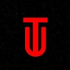 Logo von The Unknown Tribe