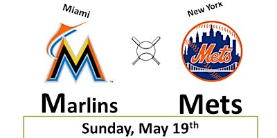 Marlins Baseball Trip primary image