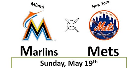 Marlins Baseball Trip