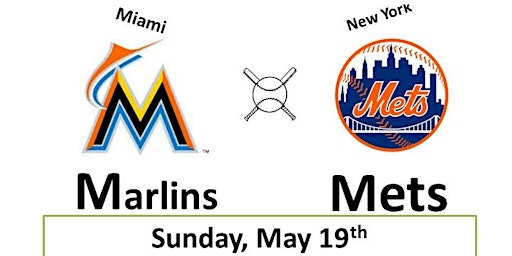 Immagine principale di Marlins Baseball Trip 