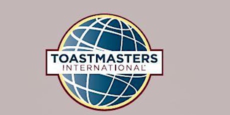 Toastmasters  Division A  Area 11 Social @ Panera Bread Bridge St. HSV