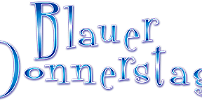 Blauer Donnerstag primary image