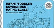 Infant Toddler Environment Rating Scale Revised Edition primary image