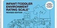 Imagem principal do evento Infant Toddler Environment Rating Scale Revised Edition