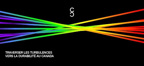 XIe Colloque annuel de la Fondation Trudeau primary image