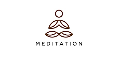 Meditation Masterclass
