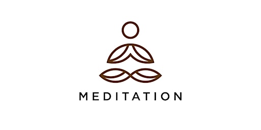 Meditation Masterclass primary image