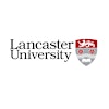Logótipo de Knowledge Exchange @ Lancaster University