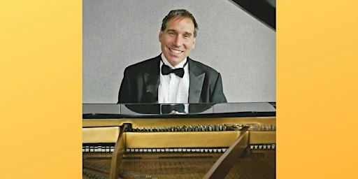 Image principale de Music at Tabaret: SCHUMANN'S CIRCLE