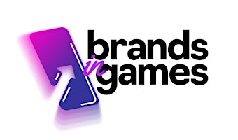 Brands in Games  primärbild