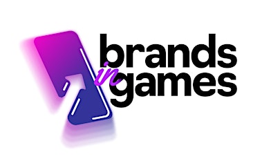 Hauptbild für Brands in Games