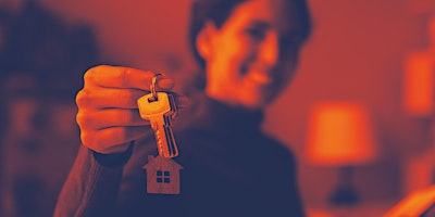 A Conference for Private Sector Landlords primary image