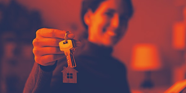 A Conference for Private Sector Landlords