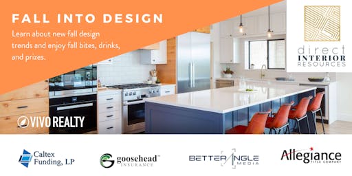 Free Dallas Tx Design Workshops Events Eventbrite