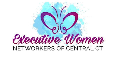 Executive Women's Networking of Central CT Networking Lunch