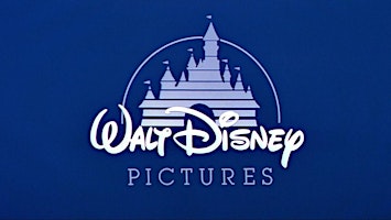 Imagem principal de Disney Night