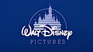 Disney Night primary image