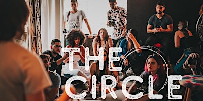 Imagen principal de The Circle