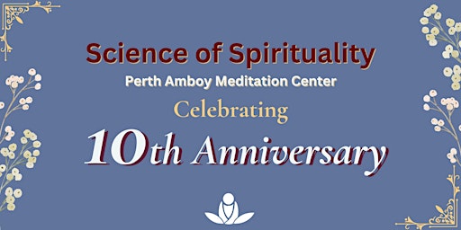 Image principale de SOS Perth Amboy 10th Anniversary Open House