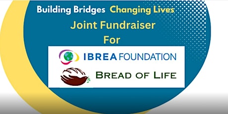 Building Bridges Fundraiser by Boston Body & Brain primary image