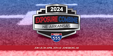 i555 Exposure Combine