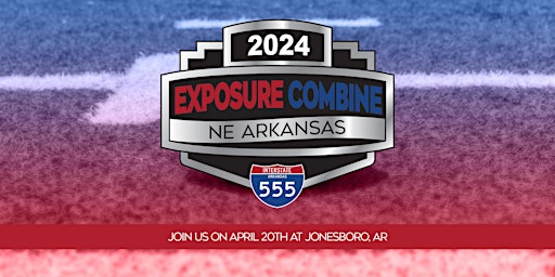 i555 Exposure Combine primary image