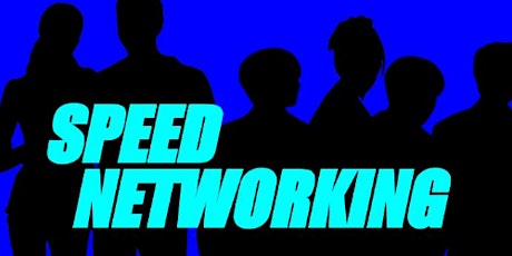 Hauptbild für Speed Networking for your Business at Whitey's Fish Camp