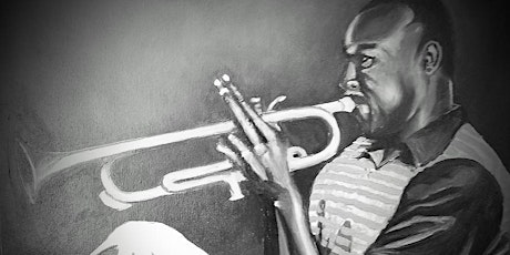 THAD at 101:  A Tribute to Thad Jones at Fulton Street Collective