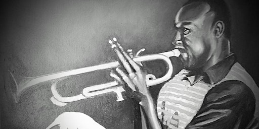Primaire afbeelding van THAD at 101:  A Tribute to Thad Jones at Fulton Street Collective
