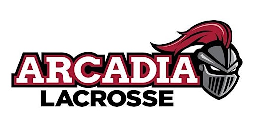 Imagem principal do evento Arcadia University Men's Lacrosse Junior Visit Day