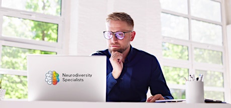 Neuro-inclusive Training Practices