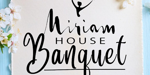 Miriam House Banquet primary image