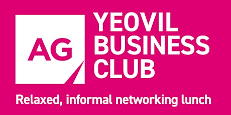 AG Yeovil Business Club